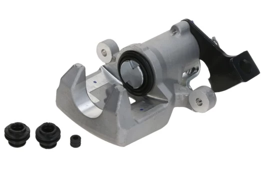 Stabdžių apkaba BUDWEG CALIPER 344780