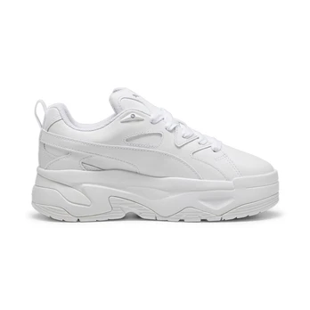 Puma Blstr Dresscode - Dydis 37 (396094-01 Laisvalaikio batai)