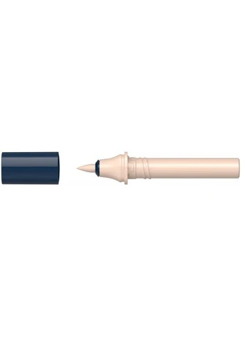 Šerdelė Paint-It 040 teptuko galiuku, lašišos sp.106