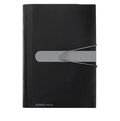 Herlitz Teczka juoda (11208394)