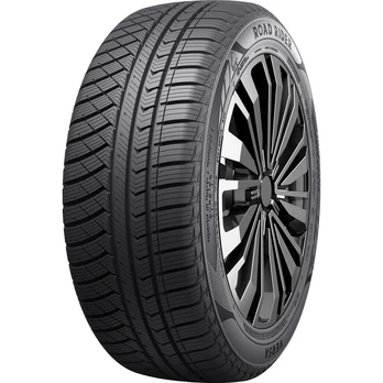 ROAD RIDER VERSA 225/55 R16 99W