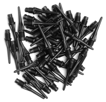 Antgalių rinkinys HARROWS DIMPLEX 1000 vnt.