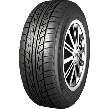 NANKANG SV-2 175/80 R14 88T 3PMSF M+S