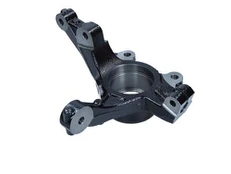 Pasukamasis kakliukas, rato pakaba MAXGEAR 72-6314