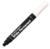 Žymeklis Centropen, balta kaina