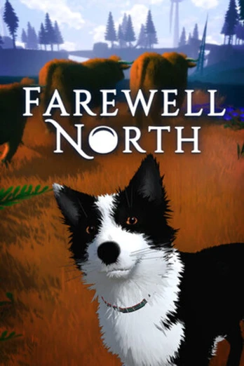 Farewell North PC