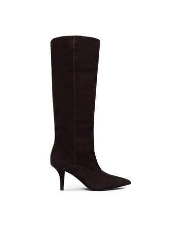 Guess Ilgaauliai 184511 Ruda