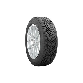 TOYO CELSIUS AS2 XL 215/45 R16 90V