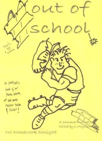 Out of School