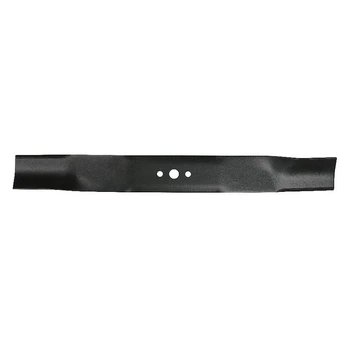 Peilis tinka Husqvarna 532406713