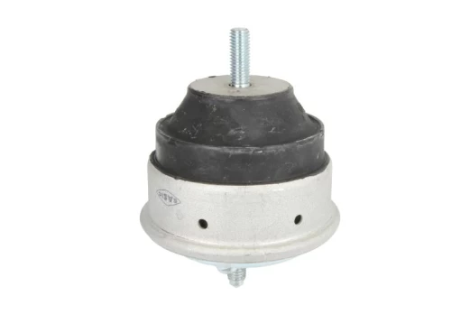 SASIC SAS2706044 Engine mount