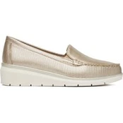 Pusbačiai Clara Barson WS6529-01 Sidabrinė