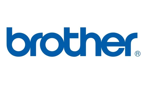 Brother LK5792001 Ink Refill Assembly (SPEC)
