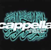CD Cappella - Greatest Hits & Remixes