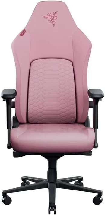 Razer Gaming Chair | Iskur V2 X NewGen | Quartz