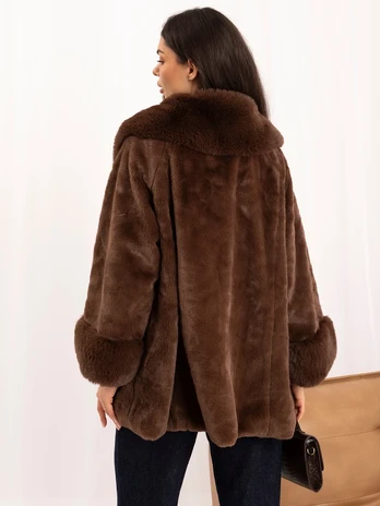 Paltas moterims ITALY MODA IT-PL-2217.99