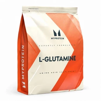 MYPROTEIN L-Glutamine - 250g