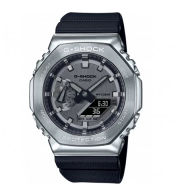 Casio GM-2100-1AER