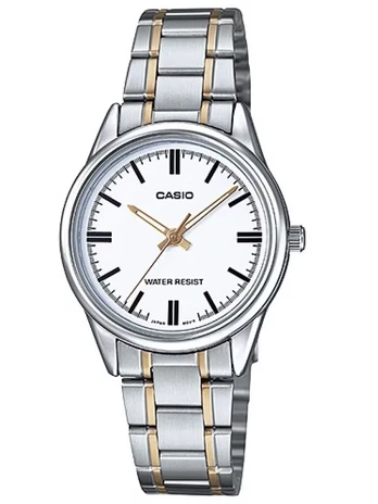 Laikrodis moterims Casio COLLECTION