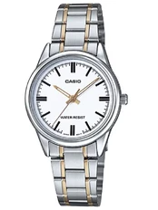 Laikrodis moterims Casio COLLECTION kaina