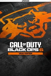 Call of Duty: Black Ops 6 PC kaina