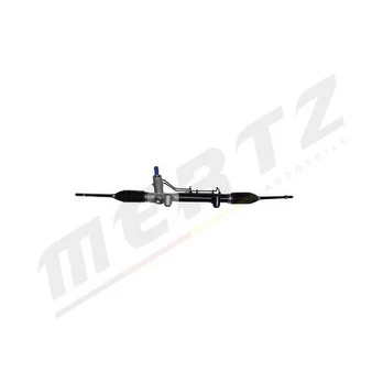 Vairo pavara MERTZ M-G1155