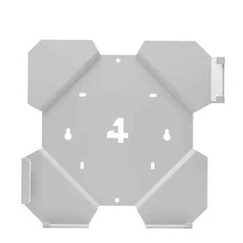 4Mount Playstation 4