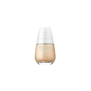Clinique Even Better Clinical Serum Foundation Spf 20 Wn 114 Golden 30ml
