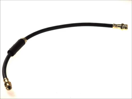 stabdžių žarnelė C81186ABE
