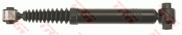 Amortizatorius JGT599S