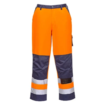 Gero matomumo kelnės Portwest TX51