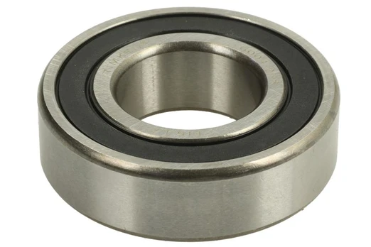 guolis 6004-2RS /TIMKEN/