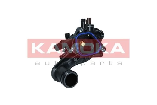 Termostato korpusas KAMOKA 7710020