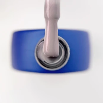TOUCH Cover Base kamufliažinė bazė Perla 3, 13ml