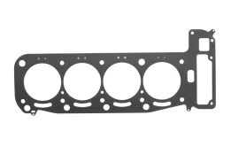 ELRING EL003910 Cylinder head gasket kaina