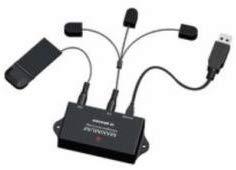 Maximum IRB-100 IR Bender (1262)
