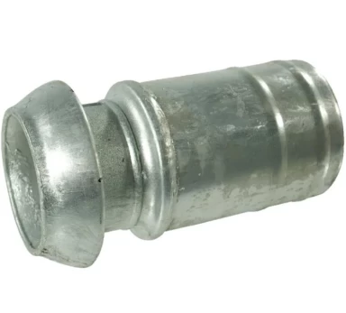 Mova žarnai 5104006Z
