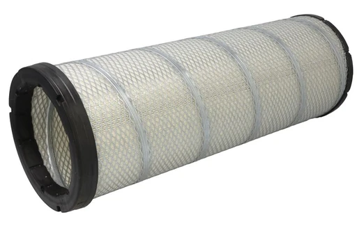 Oro filtras HENGST E1697LS