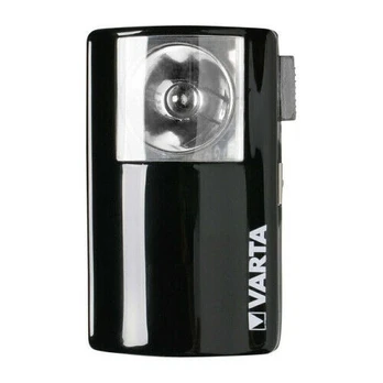 Varta Palm Light 15lm žibintuvėlis (16645101401)