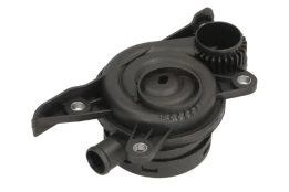 FEBI FE49469 Crankcase breather PCV valve kaina