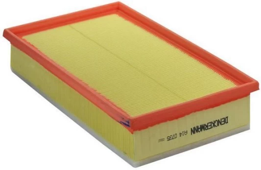 Oro filtras DENCKERMANN A140735