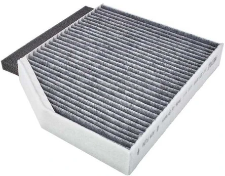 Filtras, salono oras MEYLE 012 320 0044