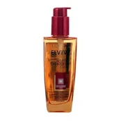 L'Oreal Maitinamasis aliejus kaina