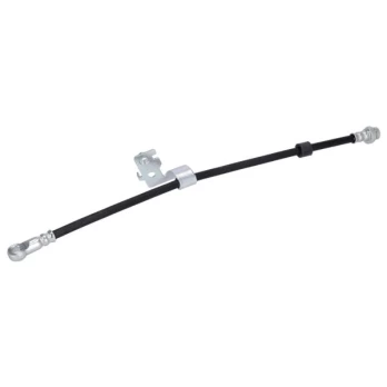 BLUE PRINT ADA105339 Brake hose