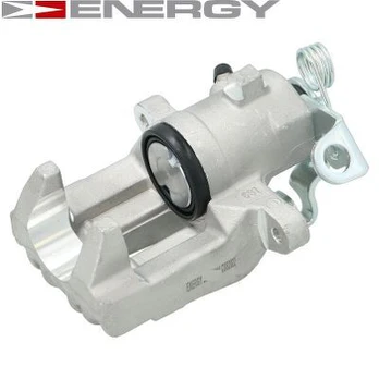 Stabdžių apkaba ENERGY ZH0036