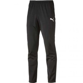 Puma kelnės