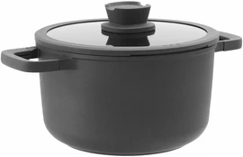 BergHOFF Puodas Stone Plus 3950594, 5,6 L kaina