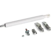 LIEBHERR 9096985 SoftSystem durelių uždarymo sistema kaina