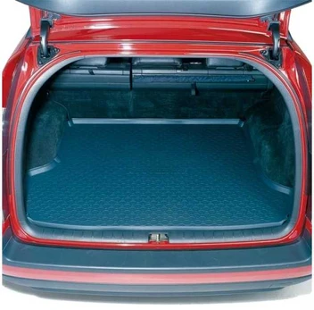Usorteret Bagagerumsbakke Ford Galaxy 2006-2015