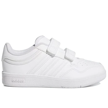 adidas Hoops 4.0 - Dydis 29 (JI3481 )